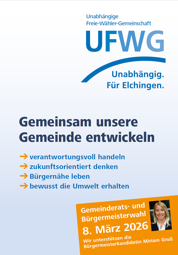 UFWG